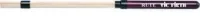 Vic firth rute  деревянные щетки original
