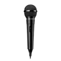 Audio-Technica ATR1100x Микрофон вокальный