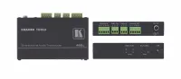 482XL Коммутатор KRAMER 482XL