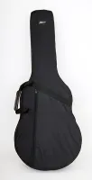 P335G Футляр для электрогитары 335 Lutner