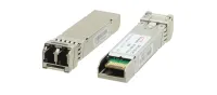 Kramer OSP-SM10 - Приёмопередатчик