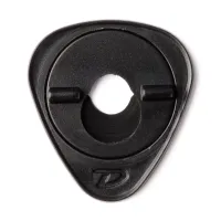 7007J Ergo Lok Strap Фиксатор ремня,  Dunlop