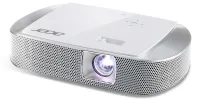 Проектор Acer k137i -
