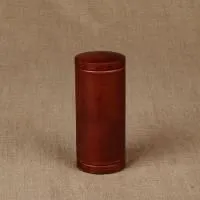Мастерская Сереброва Ms-t2-pg-03