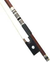 Смычок для скрипки Artemis YBB-V78-4/4