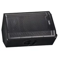 BBR-115MA, Сценический монитор EUROSOUND BBR-115MA