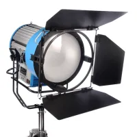 ARRI Arrisun 120