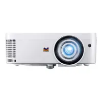 Проектор ViewSonic TB3516 (PS501X)