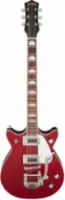 GRETSCH G5220 EMTC JET BT FRSTK RED электрогитара, цвет красный
