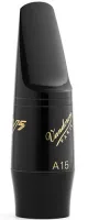 V5 A15 SM411 Мундштук для альт-саксофона Vandoren 