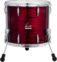 15941830 VT 1816 FT VRO Vintage Напольный том 18 x 16'', Sonor