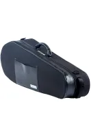 BAM SIGN5101SN  SIGNATURE STYLUS контурный кейс под альт 41,5 см , цвет: BLACK
