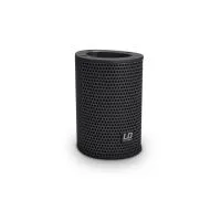 LD Systems MAUI 5 GO CD - Зарядная станция для системы MAUI 5 GO