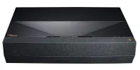 Проектор optoma uhz65 -