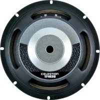 T5736AXD TF1020 Динамик 10", 8 Ом, 150Вт, Celestion