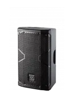 DAS Audio Altea-408A Активная 2-полосная акустическая бсистема, динамик 8"