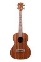 KALA KA-T Kala Mahogany Tenor Ukulele укулеле, форма корпуса - тенор, цвет натуральный