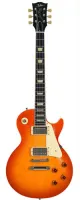 Электрогитара Tokai LS150F-3AEX