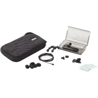 DPA KIT-4060-OL-IMK инструментальный комплект, для норм. SPL
