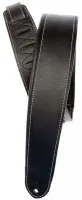 Ремень для гитары PLANET WAVES 20PLC00-DX