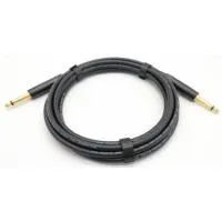 G59-J-J-0400-0 Кабель инструментальный, 4м, ZZcable