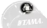 TAMA MBM-SCN основа для крепления томов на бас-барабан (база)