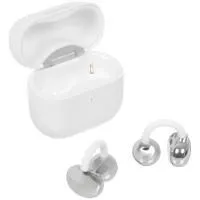 Беспроводные наушники HUAWEI FreeClip 2 White 55038691