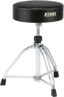 TAMA HT65WN ROADPRO - Стул для барабанщика