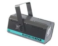 ИМЛАЙТ RAINBOWSTAR Эффектный прожектор на галогенной лампе 250 Вт.