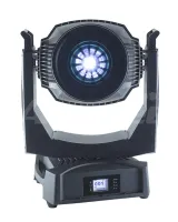 Anzhee HRW380-BEAM - Вращающийся прожектор на газоразрядной лампе