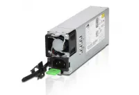 ATEN VM-PWR800 - Блок питания для VM3200