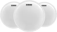 EVANS TOMPACK UV1 CTD 10,12, 16 ROCK