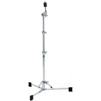 LAC25CS Стойка для тарелки, Ludwig