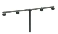 KandM 23600-300-55