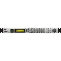 TANNOY TDX1 - Спикер процессор