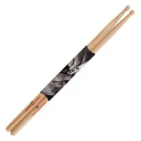 3AN, Барабанные палочки VIC FIRTH 3AN