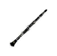 Artemis 3703 Bb Кларнет