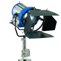 ARRI Arrisun 40/25