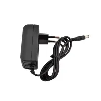 PowerPCB 12V2A MysticLED/FlashShotDmx блок питания