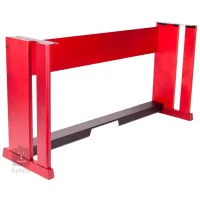 Clavia nord wood keyboard stand v3  стойка для серии stage и piano на 88 клавиш