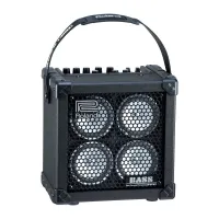 ROLAND MCB-RX - компактный басовый комбо