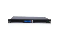 MX LAB M1800Q
