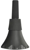 Сурдина для тромбона Yamaha Pickup Mute PM5X