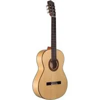 ALTAMIRA N300F - Гитара классическая 4/4
