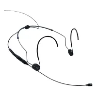 HSP 4 головной микрофон Sennheiser