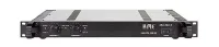 SPA240E 2x120 W 4 Oм Усилитель мощности/KME