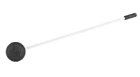 G-RM-25 Колотушка для гонга, 25мм, Meinl