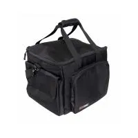 GATOR G-CABLEBAG-SM - сумка для кабелей и аксессуаров