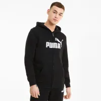 GRETSCH LOGO HOODIE GRY 2XL толстовка на молнии, цвет серый, размер 2XL