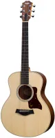 GS Mini-e Rosewood